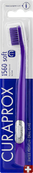 Изображение товара Зубная щетка CURAPROX CS 1560 Soft от 13 лет