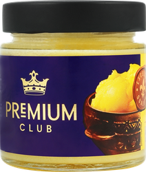 Масло PREMIUM CLUB топленое ГХИ 99% без змж