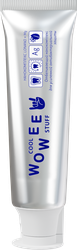 Зубная паста WOWEE Antibacterial, 60мл