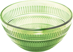 Изображение товара Салатник LUMINARC Луиз, 12см, шартрез, Арт. О0489