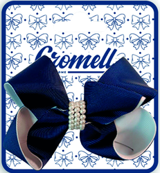 Изображение товара Зажим GROMELL Арт. SIKI-163