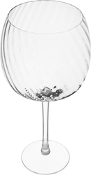 Изображение товара Бокал для вина HOMECLUB Montblanc, стекло, 820мл, Арт. HMR3458