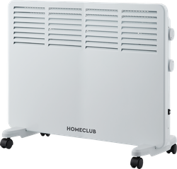 Изображение товара Конвектор HOMECLUB, Арт. PH70-2-1500-X