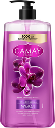Изображение товара Гель для душа CAMAY Магическое заклинание, 1000мл