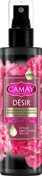 Изображение товара Мист-спрей CAMAY Desir Восхитительное очарование, 190мл