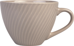 Изображение товара Кружка HOMECLUB Rona, керамика, 500мл, Арт. CHR26.5