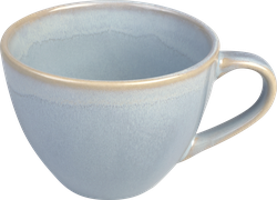 Изображение товара Кружка HOMECLUB Riviera, керамика, 500мл, Арт. CHB26.4