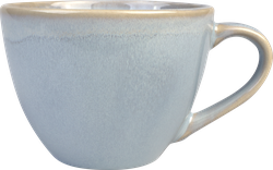 Изображение товара Кружка HOMECLUB Riviera, керамика, 500мл, Арт. CHB26.4