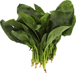 Изображение товара Шпинат, 250г