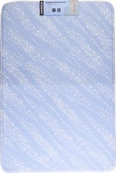 Изображение товара Коврик HOMECLUB Warm Season, 60x90см, с эффектом памяти, Арт. WF19-004