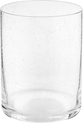 Изображение товара Стакан HOMECLUB Fizzy, низкий, стекло, 340мл, Арт. SSB-23