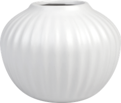 Изображение товара Ваза HOMECLUB Antik 12см, керамика, Арт. 256196