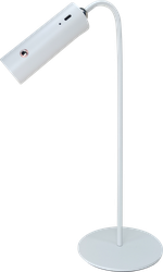 Изображение товара Светильник HOMECLUB 3в1, аккумуляторный, сенсорное управление, Арт. C-LEC015