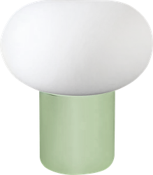 Изображение товара Настольная лампа HOMECLUB YRL-TL05 с регулирующими режимами и высотой 1.5 м