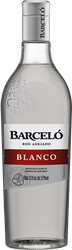 РомBARCELOБланковыдержанный37,5%,0.7л