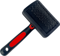 Изображение товара Пуходерка для животных PAW WOW