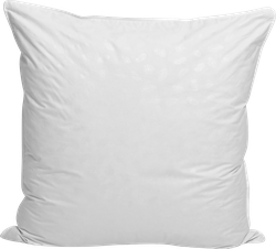 Изображение товара Подушка HOMECLUB 50х70см, пух-перо, Арт. П5Тл-57