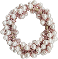 Изображение товара Резинка для волос GROMELL Арт. LREZ001