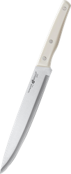 Нож для мяса APOLLO Genio Ivory 20см, Арт. IVR-02