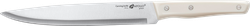 Нож для мяса APOLLO Genio Ivory 20см, Арт. IVR-02