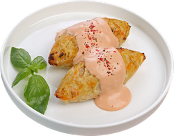 Изображение товара Голубцы ленивые ЛЕНТА FRESH, весовые