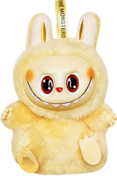 Изображение товара Брелок, цвета в ассортименте, Арт. L4500-80