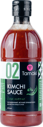 Изображение товара Соус TAMAKI Кимчи, 470мл