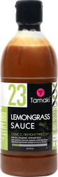 Изображение товара Соус TAMAKI со вкусом лемонграсса, 470мл