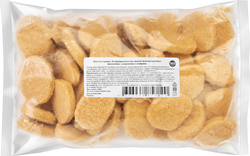 Изображение товара Наггетсы куриные 365 ДНЕЙ, 1кг