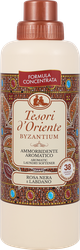 Изображение товара Кондиционер для белья TESORI D'ORIENTE Византия, 760мл