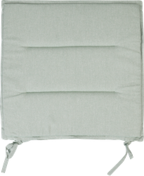 Лента – сеть магазинов с доставкой товаров на дом, в офис и на дачу.