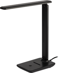 Изображение товара Светильник настольный ЭРА LED 7Вт, дизайн под кожу