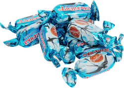 Конфеты СОРМОВО Ласточка сормовская, весовые