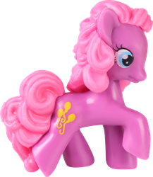 Изображение товара Набор игровой LOLA FUN Пони в яйце, Арт. B1172090