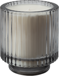 Изображение товара Свеча ароматическая APOLLO Adore Morning breeze, Арт. ADR-20