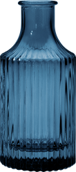 Изображение товара Ваза APOLLO Adore 14,3см, голубой, Арт. ADR-01