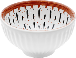 Изображение товара Пиала APOLLO Elaca d=11,5см, 320мл, Арт. ELC-11