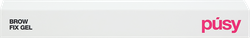 Изображение товара Гель-фиксатор для бровей PUSY, 5мл