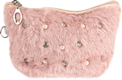 Изображение товара Косметика детская LUKKY Diamond Косметичка, в ассортименте