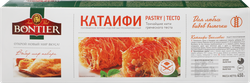 Изображение товара Тесто BONTIER Катаифи, 450г