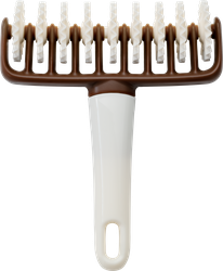 Изображение товара Ролик для теста APOLLO Impasto, Арт. IMP-01-VT