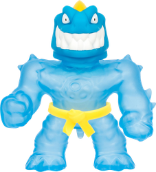 Изображение товара Фигурка тянущаяся GOOJITZU Метеор Мэднесс