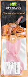 Изображение товара Тушка кролика КРОЛКОВО