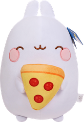 Изображение товара Игрушка мягкая MOLANG 23см, Арт. 2222253