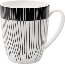 Изображение товара Кружка APOLLO Reclipse, 410мл, Арт. RCL-01