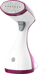 Изображение товара Отпариватель ручной VIXTER 1700Вт, Арт. GSH-1600