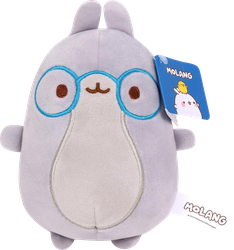 Изображение товара Игрушка мягкая MOLANG 13см, Арт. 2222254