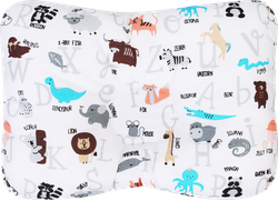 Изображение товара Подушка декоративная HOMECLUB, Арт. KY-10