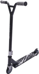 Изображение товара Самокат трюковый ACTIWELL, Арт. ACT-S09-1