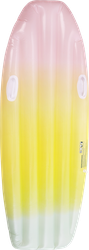 Изображение товара Матрас надувной для плавания ACTIWELL Серф 150х50см, Арт. WDF-P027